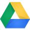 Logo_of_Google_Drive